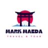 Mark Maeda Travel and Tour